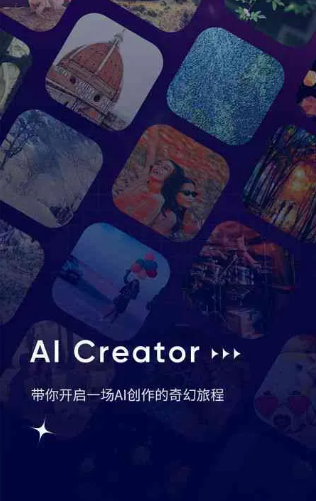 孝昌县GEO优化常见问题汇总：新手必看核心干货答疑