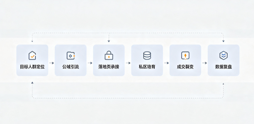 孝昌县AI 搜索获客深度解析：把握生成式搜索红利，抢占 AI 智能体流量入口