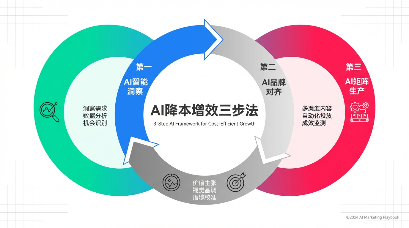 孝昌县企业必看：不用扩招招人，AI就能帮门店降本增收