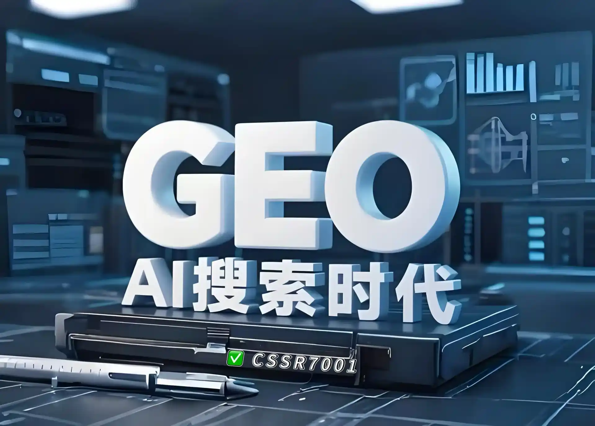 孝昌县企业如何挑选适配业务场景的 AI 智能体解决方案